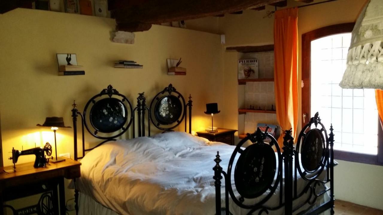 Ravenna Centro Bed and Breakfast Εξωτερικό φωτογραφία